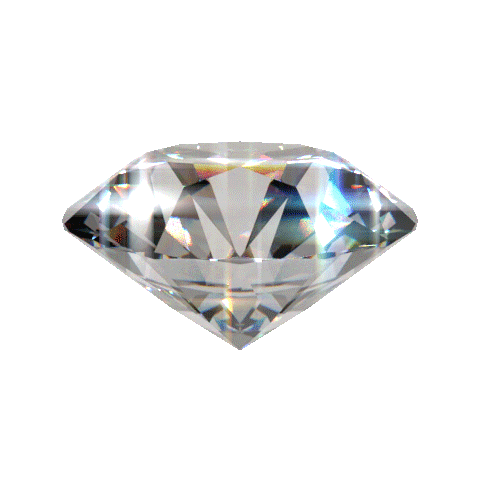 Forever Diamondz - AB Crystal Edition – dgiavanni