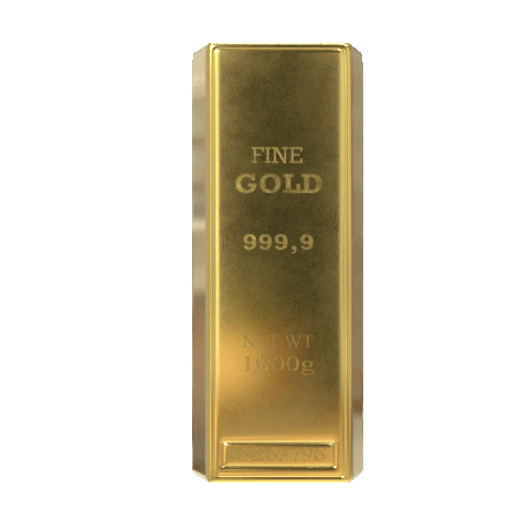 GOLD COLLECTION - THE WAV VAULT